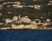 2017 Campania 2352