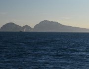 2017 Campania 2365