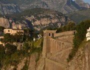 2017 Campania 2393