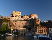 2017 Campania 2410