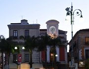 2017 Campania 2471