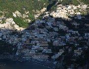 2017 Campania 2484  Positano