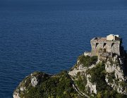 2017 Campania 2492