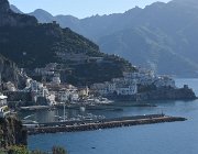 2017 Campania 2493