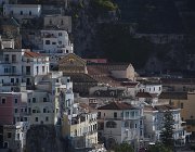 2017 Campania 2508  Amalfi