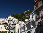 2017 Campania 2521