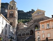 2017 Campania 2523