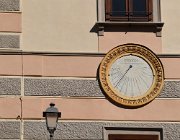 2017 Campania 2539