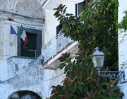 2017 Campania 2616