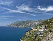 2017 Campania 2666