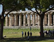 2017 Campania 2682