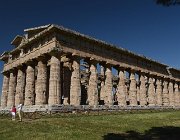 2017 Campania 2785
