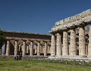 2017 Campania 2793  Basilica di Hera