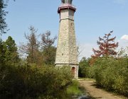 2017 Canada 0657  Toronto Islands