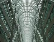 2017 Canada 0722