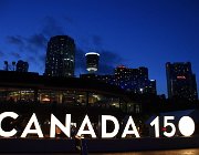 2017 Canada 0840