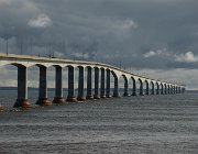 2017 Canada 3429  Ponte della Confederazione