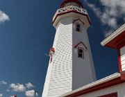 2017 Canada 4457  Faro East Point