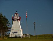 2017 Canada 4654