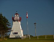 2017 Canada 4654