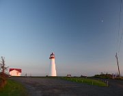 2017 Canada 4682  Faro di Point Prim