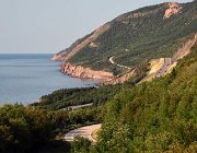 2017 Canada 4899  Cabot Trail, verso nord