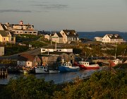 2017 Canada 5552  Peggy's Cove