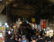 2017 Iran  0020  L'entrata del Bazar