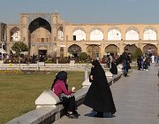 2017 Iran  0667