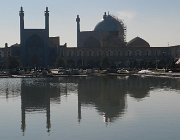 2017 Iran  0672