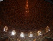 2017 Iran  0758