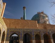 2017 Iran  0883