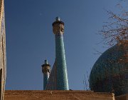 2017 Iran  0886
