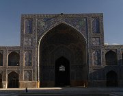 2017 Iran  0906