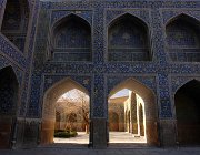 2017 Iran  0909