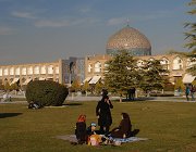 2017 Iran  0930