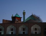 2017 Iran  0971