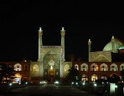 2017 Iran  1024