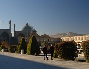 2017 Iran  1124