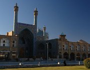 2017 Iran  1133