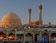2017 Iran  1274