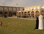 2017 Iran  1415