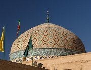 2017 Iran  1469
