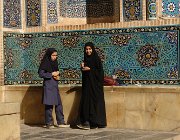 2017 Iran  1587
