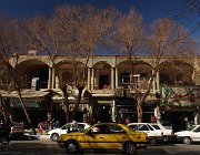 2017 Iran  1617