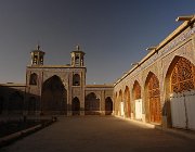 2017 Iran  2277  Moschea Nasir al-Mulk