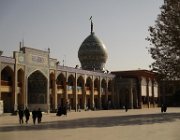 2017 Iran  2407