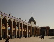 2017 Iran  2459