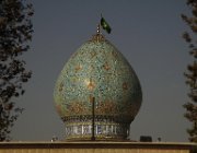 2017 Iran  2473