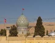 2017 Iran  2594  Moschea dell'emiro Ali